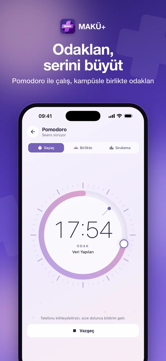 Pomodoro